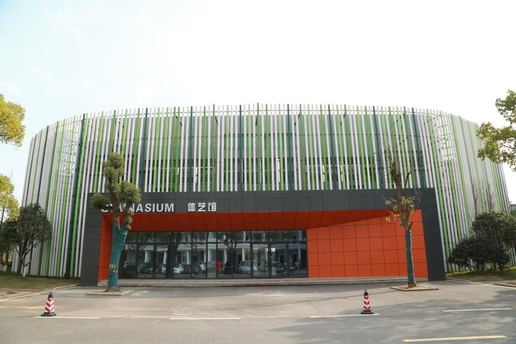 图片[14]-特色高职专科院校有哪些？全国最牛高职学校盘点-高考100-上淘有品虚拟资源下载