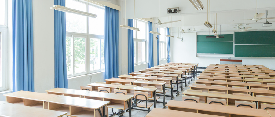 图片[1]-强基计划高校考试怎么考？附强基计划考试难度-高考100-上淘有品虚拟资源下载