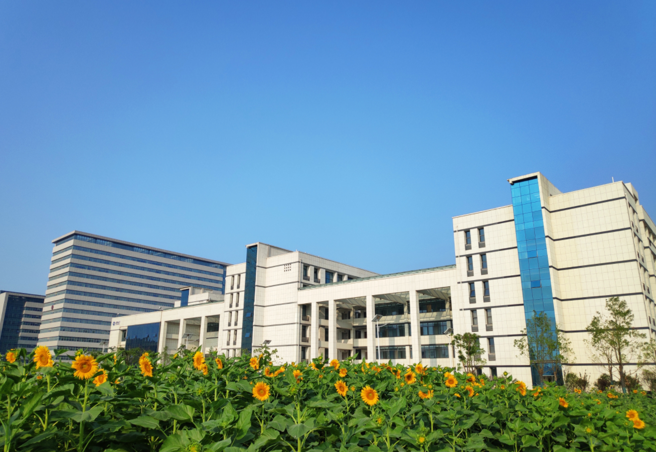 图片[15]-特色高职专科院校有哪些？全国最牛高职学校盘点-高考100-上淘有品虚拟资源下载