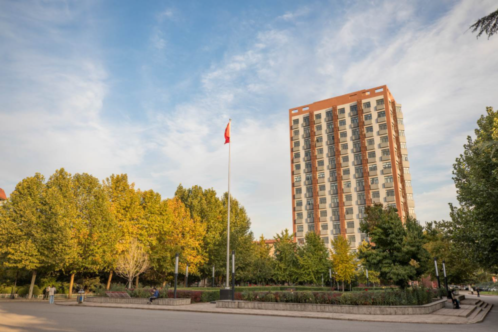 图片[1]-2021年北京市排名多少能上中国政法大学？附学校2020年录取分数线-高考100-上淘有品虚拟资源下载