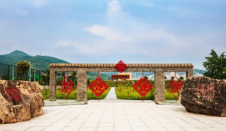 图片[1]-福建商学院一流本科专业有哪些？附学校双万计划名单-高考100-上淘有品虚拟资源下载
