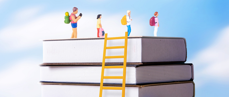 图片[1]-内蒙古一分一段表文科2019-内蒙古高考位次表文科-高考100-上淘有品虚拟资源下载