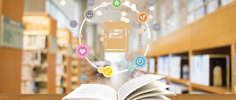 图片[1]-一本分数线能适合强基计划吗?强基计划怎样才能破格录取？-高考100-上淘有品虚拟资源下载