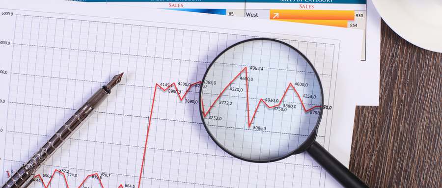 图片[14]-高考最热门专业目前是哪些-高考100-上淘有品虚拟资源下载