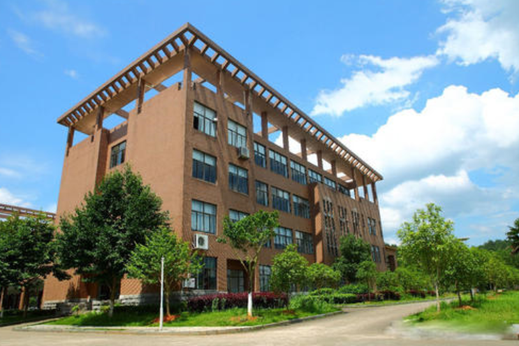 图片[2]-景德镇陶瓷大学国家级一流本科专业有哪些？附双万计划名单-高考100-上淘有品虚拟资源下载