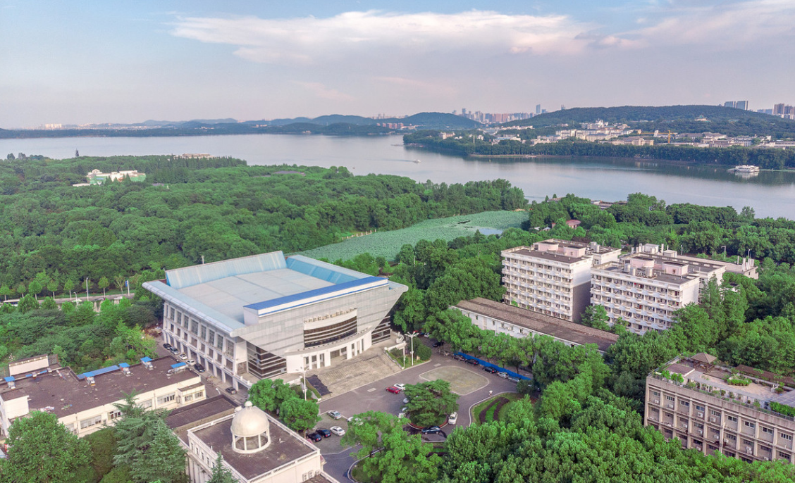 图片[1]-武汉大学是顶尖大学吗？附武汉大学顶尖专业名单-高考100-上淘有品虚拟资源下载