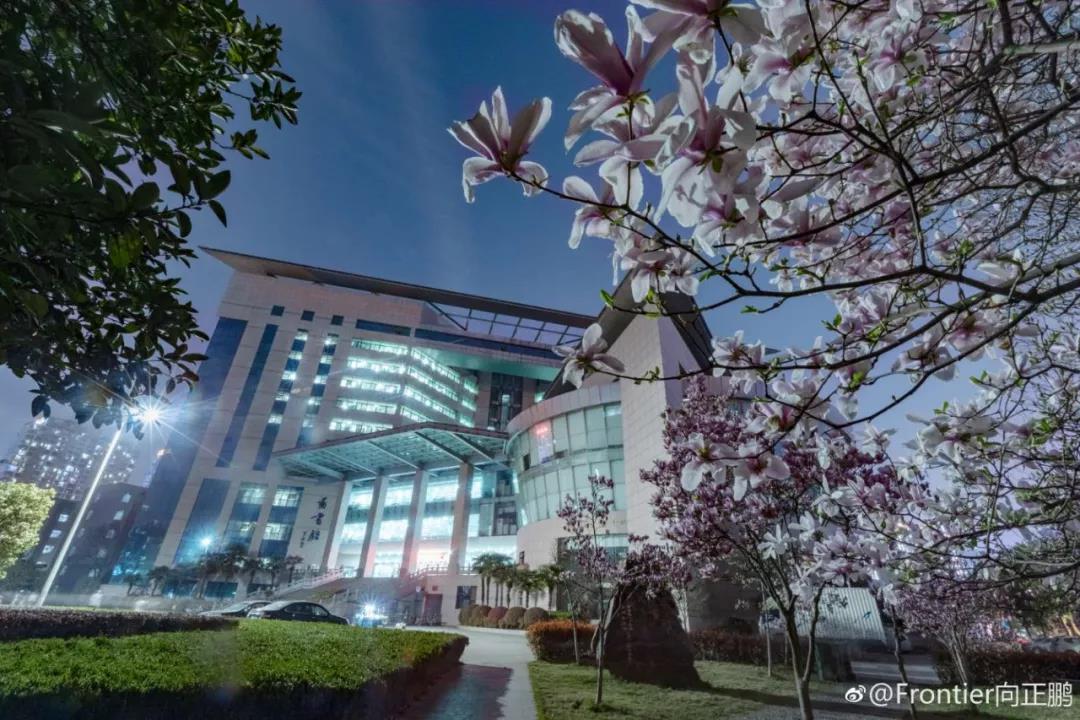 图片[2]-超一本线50分能上211吗？超一本线50分能上什么好大学？-高考100-上淘有品虚拟资源下载