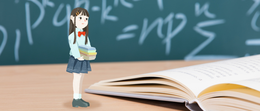 图片[1]-物化地可以报什么专业？附可报的医学专业名单-高考100-上淘有品虚拟资源下载