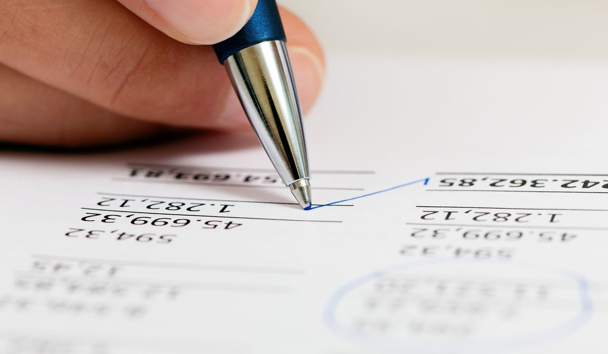 图片[1]-新高考政治学科的优势与劣势-高考政治90分难吗？-高考100-上淘有品虚拟资源下载