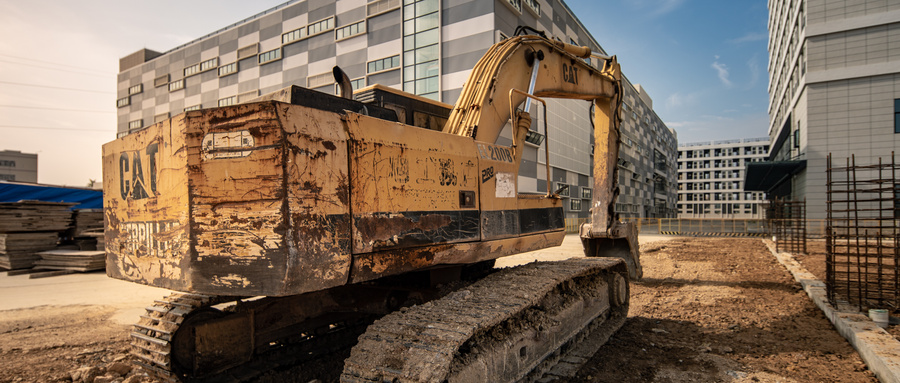 图片[8]-高考最热门专业目前是哪些-高考100-上淘有品虚拟资源下载