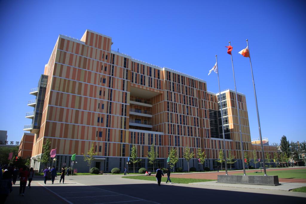 图片[8]-特色高职专科院校有哪些？全国最牛高职学校盘点-高考100-上淘有品虚拟资源下载