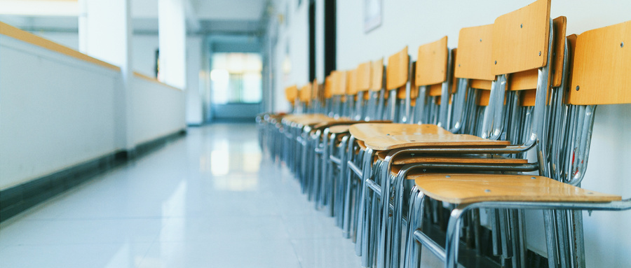 图片[2]-安徽最差的二本学院有哪些？附安徽最有潜力的二本大学名单-高考100-上淘有品虚拟资源下载