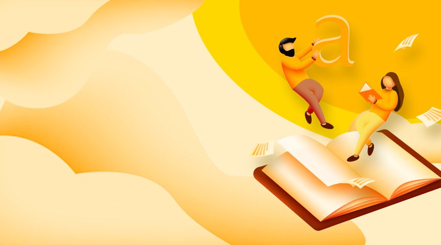 图片[2]-河南理工大学好不好？河南理工大学算一本吗？-高考100-上淘有品虚拟资源下载