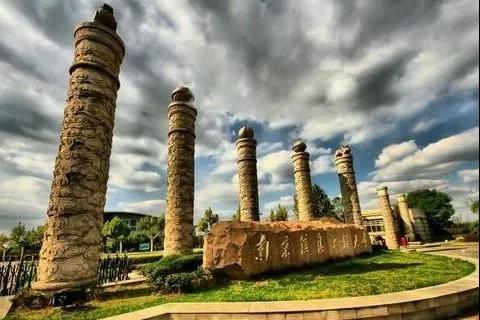 图片[2]-非985211的双一流大学有哪些王牌专业 附a+专业的大学-高考100-上淘有品虚拟资源下载