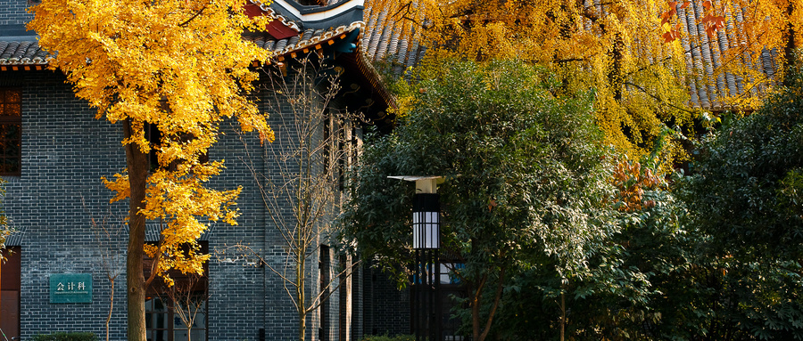 图片[1]-C9联盟高校选科要求2021：首选历史可以报哪些专业？-高考100-上淘有品虚拟资源下载