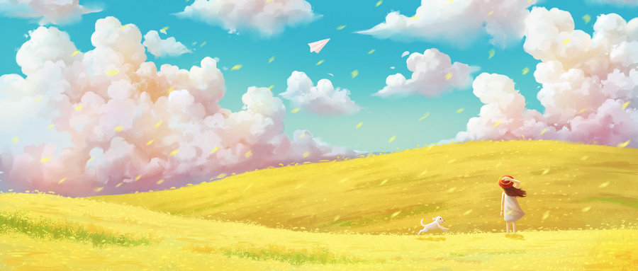 图片[1]-2021高考各省用卷情况：全国卷一二三有什么区别？-高考100-上淘有品虚拟资源下载