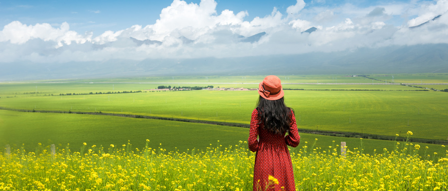 图片[1]-2022公费师范生政策解读：公费师范生六年后调动容易吗？-高考100-上淘有品虚拟资源下载