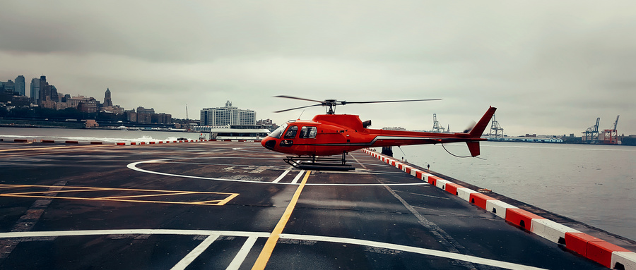 图片[10]-高考最热门专业目前是哪些-高考100-上淘有品虚拟资源下载