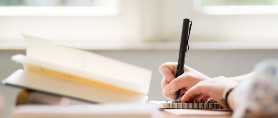 图片[1]-教育部关于高考命题要求：含十大2021高考命题原则-高考100-上淘有品虚拟资源下载