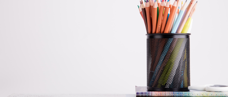 图片[2]-教育部关于高考命题要求：含十大2021高考命题原则-高考100-上淘有品虚拟资源下载