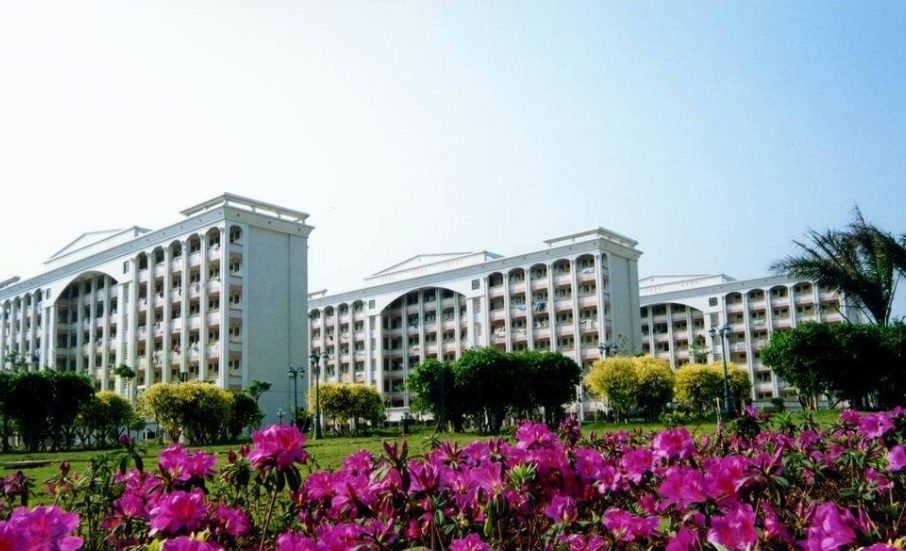 图片[2]-广东海洋大学新高考必选科目有哪些？附各专业选科情况汇总 -高考100-上淘有品虚拟资源下载