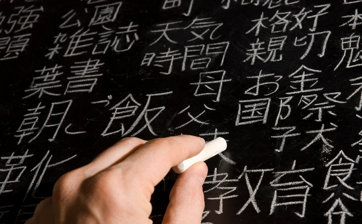 图片[2]-燕山大学最好考的专业-燕山大学最低分专业-高考100-上淘有品虚拟资源下载