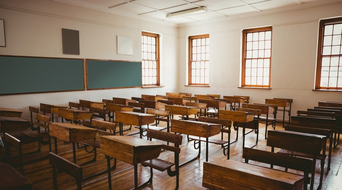 图片[2]-辽宁科技大学就业率怎么样？附辽宁科技大学好就业的专业-高考100-上淘有品虚拟资源下载