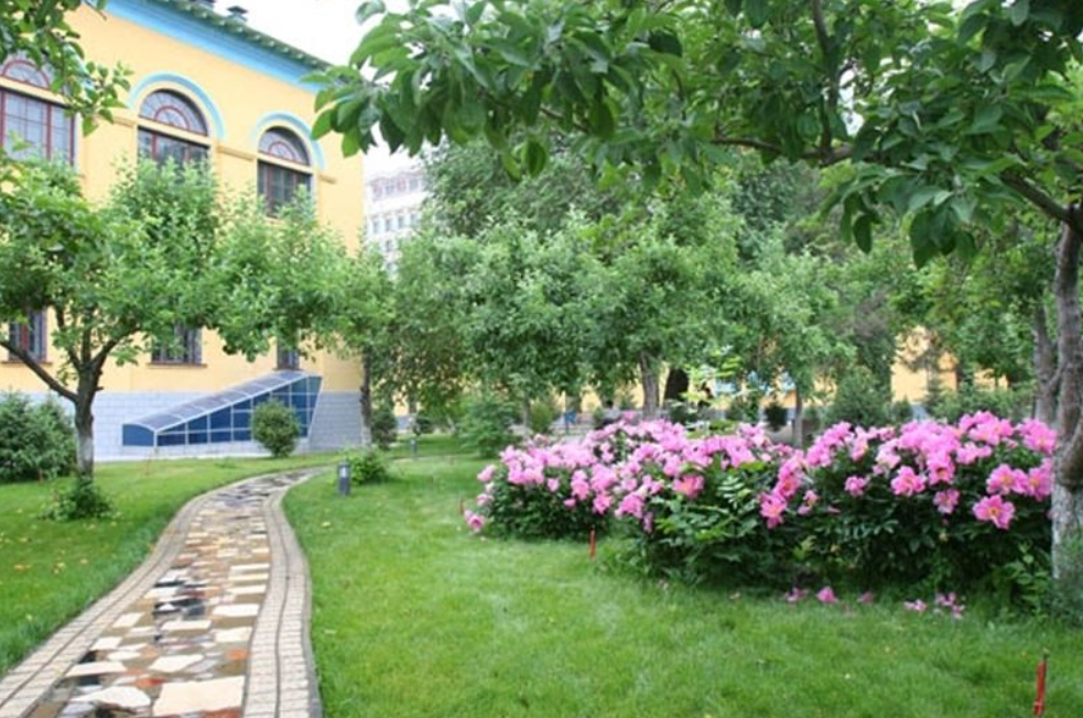 图片[1]-新疆医科大学国家级一流本科专业有哪些？附双万计划名单-高考100-上淘有品虚拟资源下载