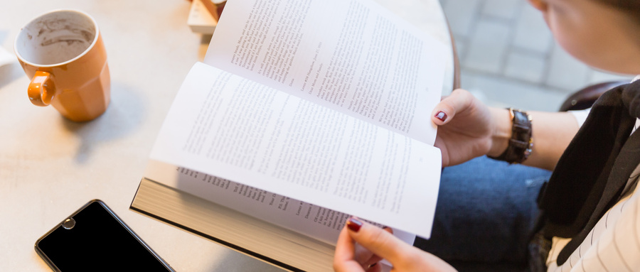 图片[1]-高考强基计划不参加好吗？强基计划公布专业了吗？-高考100-上淘有品虚拟资源下载