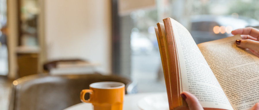 图片[2]-哪些学校毕业出来就是公务员？附毕业基本都是公务员的院校-高考100-上淘有品虚拟资源下载