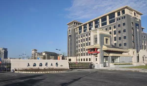 图片[4]-非985211的双一流大学有哪些王牌专业 附a+专业的大学-高考100-上淘有品虚拟资源下载