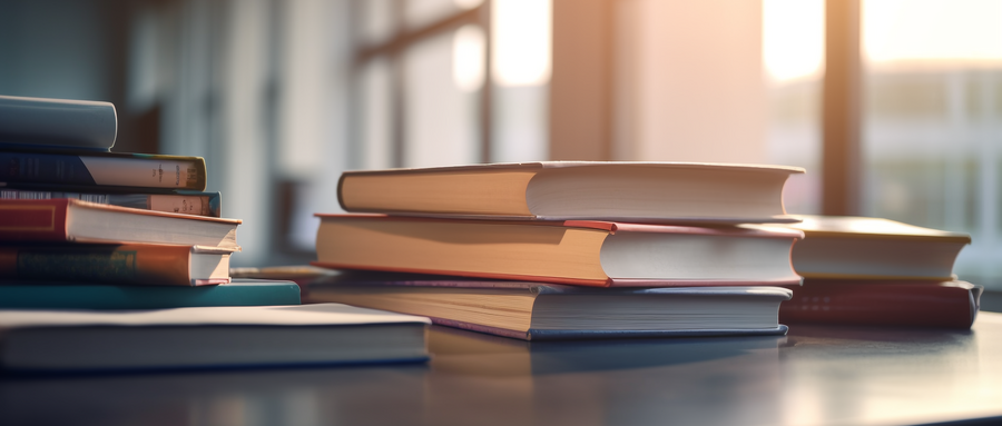 图片[1]-强基计划入围高考成绩占多少？附强基计划入围条件-高考100-上淘有品虚拟资源下载