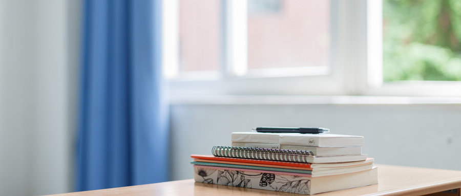 图片[1]-2025湖南公费师范生招生计划表：含院校名单+录取分数线-高考100-上淘有品虚拟资源下载