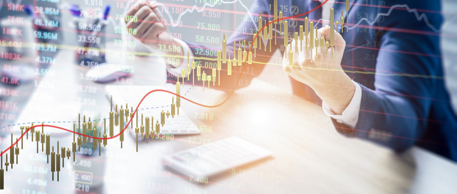 图片[8]-考公务员哪些专业比较好？高中需要选什么科？附选科组合推荐-高考100-上淘有品虚拟资源下载