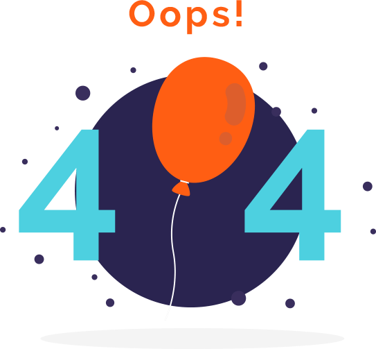 404