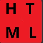 HTML的头像-上淘有品虚拟资源下载