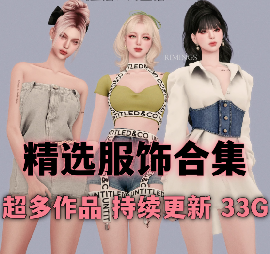 屏幕截图 2025-07-01 205526