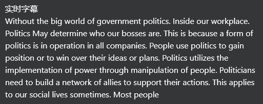 英语笔记-Englist notes-上淘有品虚拟资源下载