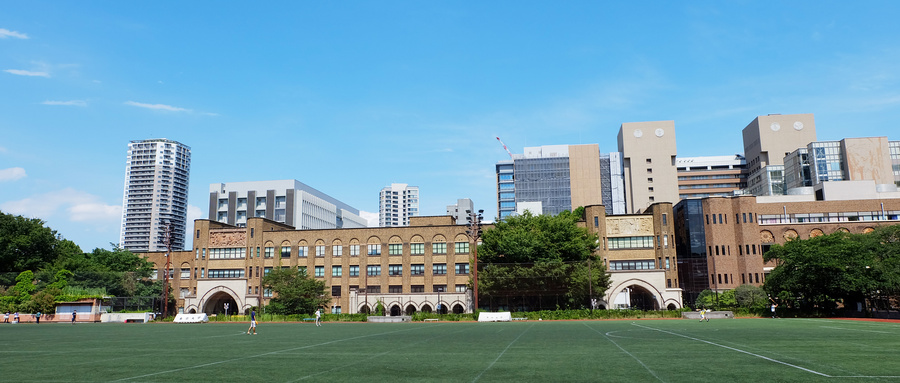 图片[5]-军校有哪些学校？全国27所军校录取分数线汇总（附军校报考条件）-高考100-上淘有品虚拟资源下载
