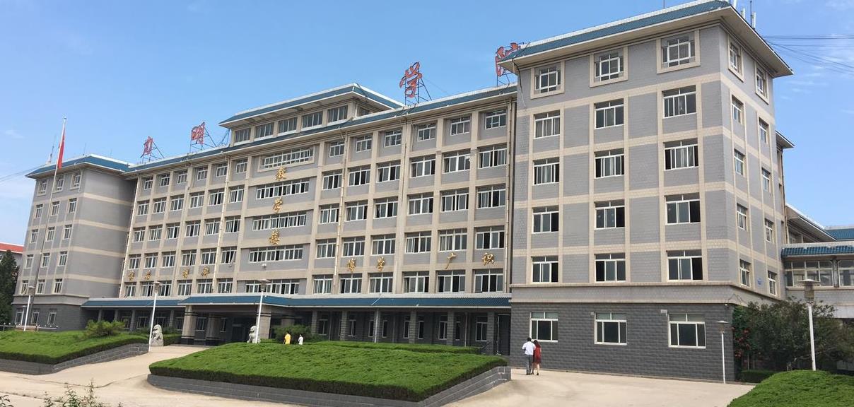 图片[4]-山东的垃圾大学有哪些？附山东四大垃圾学院名单（招生困难）-高考100-上淘有品虚拟资源下载