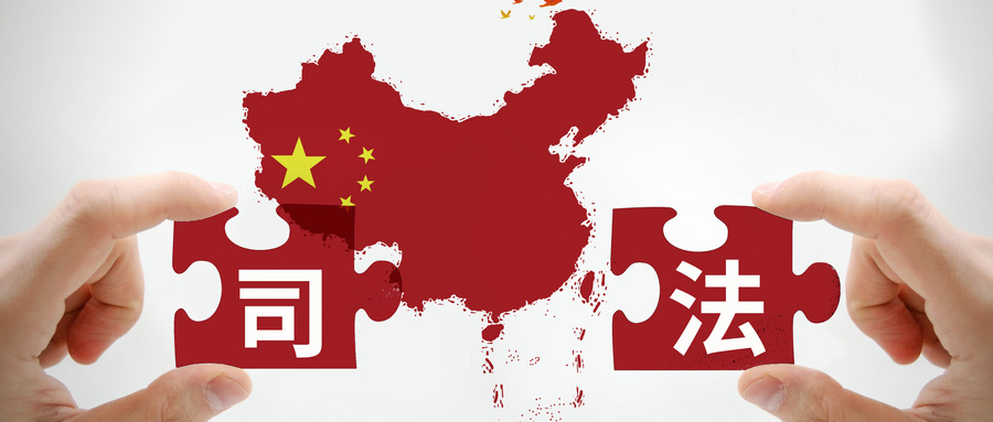 图片[5]-新高考312最佳学科搭配-312模式等级赋分科目-高考100-上淘有品虚拟资源下载