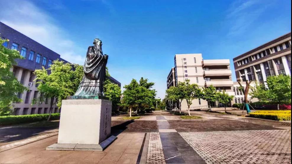图片[1]-安徽大学被取消211怎么回事？安徽大学211最惨高校？-高考100-上淘有品虚拟资源下载