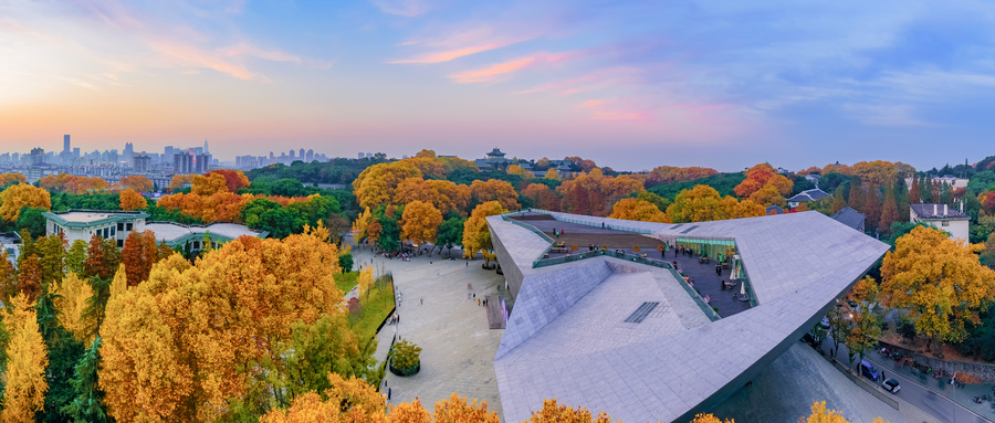 图片[1]-山东省双一流大学名单-2021山东省创建世界一流大学？-高考100-上淘有品虚拟资源下载