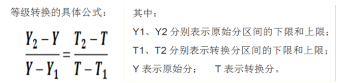 图片[1]-2021新高考适应性考试时间及科目安排-高考100-上淘有品虚拟资源下载