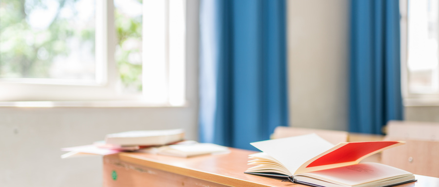 图片[2]-985最低多少分可以进？附2022年985大学最低录取分数线-高考100-上淘有品虚拟资源下载