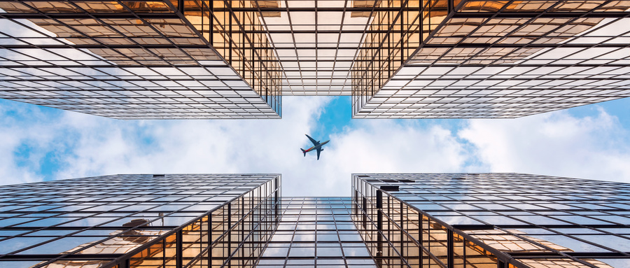 图片[1]-航空学校录取分数线2020年：考上航空大学要多少分？-高考100-上淘有品虚拟资源下载