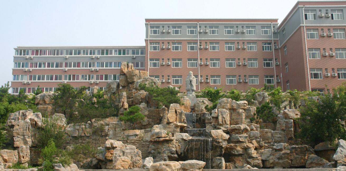 图片[3]-山东的垃圾大学有哪些？附山东四大垃圾学院名单（招生困难）-高考100-上淘有品虚拟资源下载